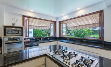 VENTA FINCA CAMPESTRE DE LUJO SECTOR EL CAIMO ARMENIA QUINDIO