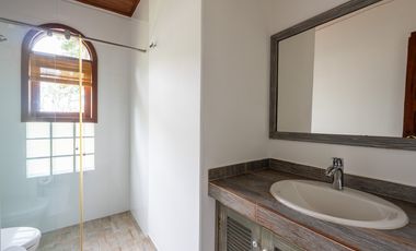 VENTA FINCA CAMPESTRE DE LUJO SECTOR EL CAIMO ARMENIA QUINDIO