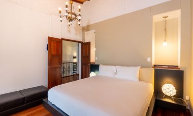 VENTA FINCA CAMPESTRE DE LUJO SECTOR EL CAIMO ARMENIA QUINDIO