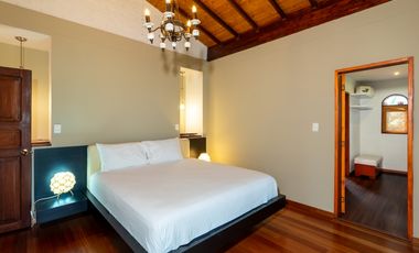 VENTA FINCA CAMPESTRE DE LUJO SECTOR EL CAIMO ARMENIA QUINDIO