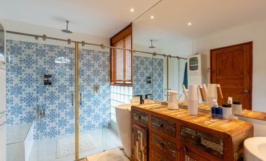 VENTA FINCA CAMPESTRE DE LUJO SECTOR EL CAIMO ARMENIA QUINDIO