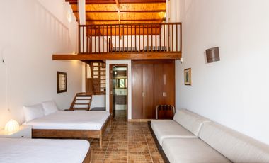 VENTA FINCA CAMPESTRE DE LUJO SECTOR EL CAIMO ARMENIA QUINDIO