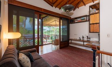 VENTA FINCA CAMPESTRE DE LUJO SECTOR EL CAIMO ARMENIA QUINDIO