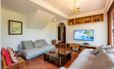 VENTA FINCA CAMPESTRE DE LUJO SECTOR EL CAIMO ARMENIA QUINDIO