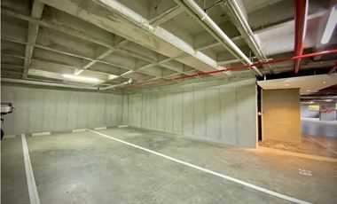 Venta Espectacular Apartamento Campestre con Jardin El Retiro