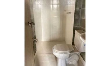 VENTA DE APARTAMENTO EN OBRA GRIS EN RIONEGRO. DISTRITO SAUCE