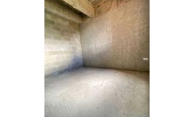 VENTA DE APARTAMENTO EN OBRA GRIS EN RIONEGRO. DISTRITO SAUCE