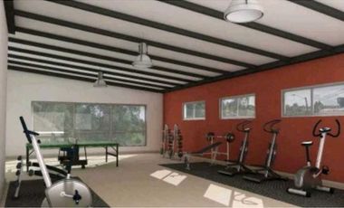 VENTA DE APARTAMENTO EN OBRA GRIS EN RIONEGRO. DISTRITO SAUCE