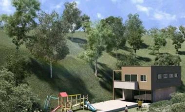 VENTA DE APARTAMENTO EN OBRA GRIS EN RIONEGRO. DISTRITO SAUCE
