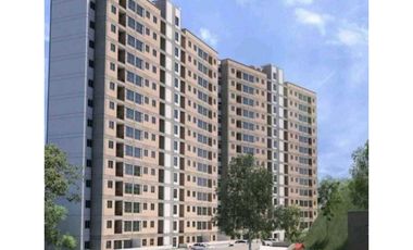 VENTA DE APARTAMENTO EN OBRA GRIS EN RIONEGRO. DISTRITO SAUCE