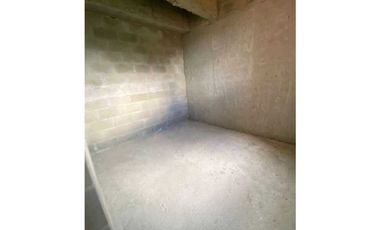 VENTA DE APARTAMENTO EN OBRA GRIS EN RIONEGRO. DISTRITO SAUCE