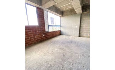 VENTA DE APARTAMENTO EN OBRA GRIS EN RIONEGRO. DISTRITO SAUCE