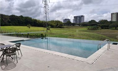 VENDO APARTAMENTO CERRITOS ENTRADA 1