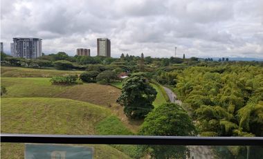 VENDO APARTAMENTO CERRITOS ENTRADA 1