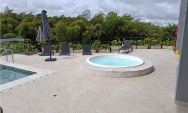 VENDO APARTAMENTO CERRITOS ENTRADA 1