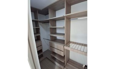 VENDO APARTAMENTO CERRITOS ENTRADA 1