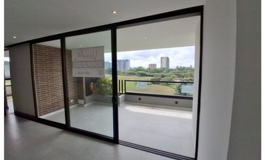 VENDO APARTAMENTO CERRITOS ENTRADA 1