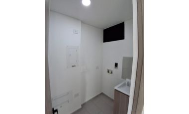 VENDO APARTAMENTO CERRITOS ENTRADA 1