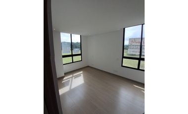 VENDO APARTAMENTO CERRITOS ENTRADA 1