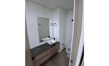 VENDO APARTAMENTO CERRITOS ENTRADA 1