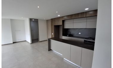 VENDO APARTAMENTO CERRITOS ENTRADA 1