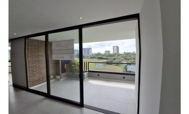 VENDO APARTAMENTO CERRITOS ENTRADA 1