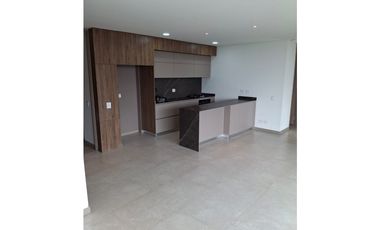 VENDO APARTAMENTO CERRITOS ENTRADA 1