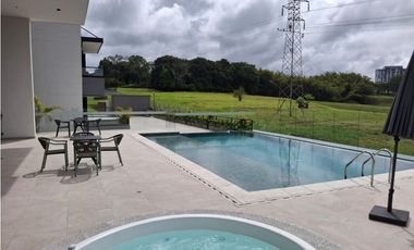 VENDO APARTAMENTO CERRITOS ENTRADA 1