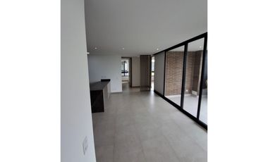 VENDO APARTAMENTO CERRITOS ENTRADA 1