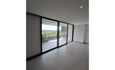 VENDO APARTAMENTO CERRITOS ENTRADA 1