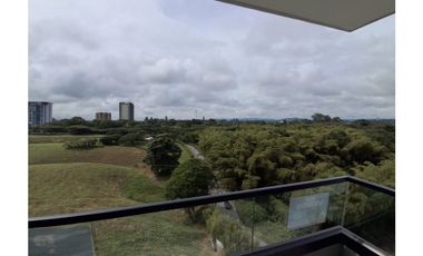 VENDO APARTAMENTO CERRITOS ENTRADA 1