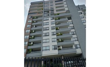 VENDO APARTAMENTO CERRITOS ENTRADA 1