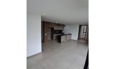 VENDO APARTAMENTO CERRITOS ENTRADA 1