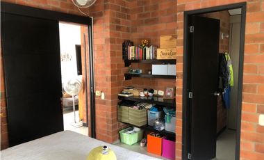 Casa Conjunto Residencial Tangelos Alfaguara Jamundi