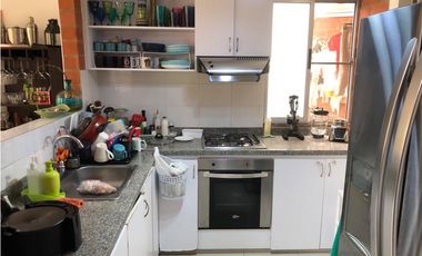 Casa Conjunto Residencial Tangelos Alfaguara Jamundi