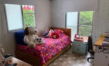 Casa Conjunto Residencial Tangelos Alfaguara Jamundi