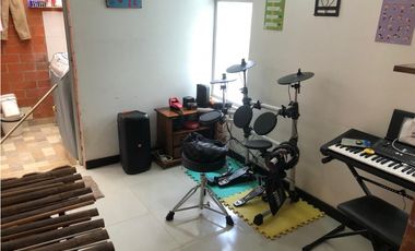 Casa Conjunto Residencial Tangelos Alfaguara Jamundi