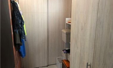 Casa Conjunto Residencial Tangelos Alfaguara Jamundi