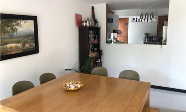 Casa Conjunto Residencial Tangelos Alfaguara Jamundi