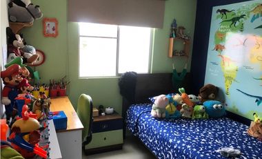 Casa Conjunto Residencial Tangelos Alfaguara Jamundi