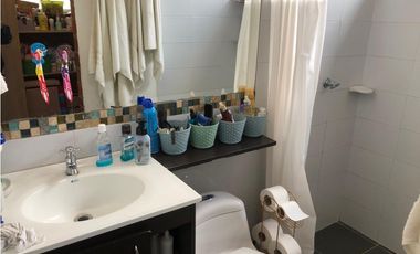 Casa Conjunto Residencial Tangelos Alfaguara Jamundi