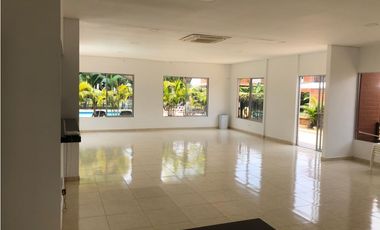 Casa Conjunto Residencial Tangelos Alfaguara Jamundi