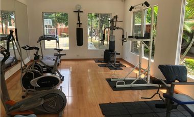 Casa Conjunto Residencial Tangelos Alfaguara Jamundi