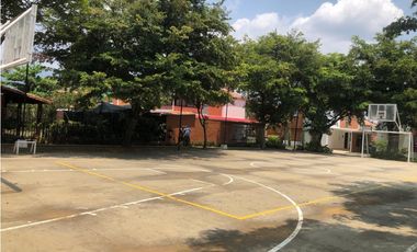 Casa Conjunto Residencial Tangelos Alfaguara Jamundi