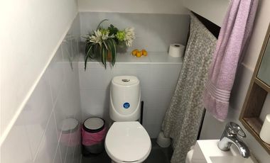 Casa Conjunto Residencial Tangelos Alfaguara Jamundi