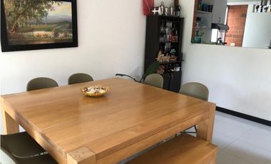 Casa Conjunto Residencial Tangelos Alfaguara Jamundi