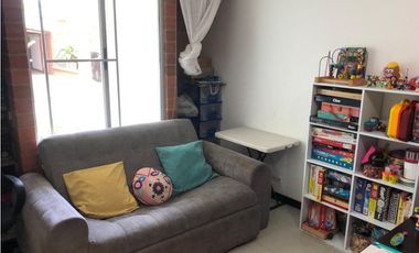 Casa Conjunto Residencial Tangelos Alfaguara Jamundi