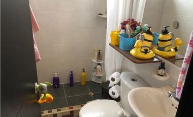 Casa Conjunto Residencial Tangelos Alfaguara Jamundi