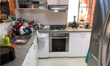 Casa Conjunto Residencial Tangelos Alfaguara Jamundi