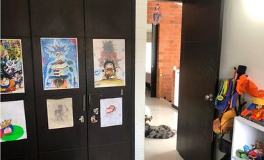 Casa Conjunto Residencial Tangelos Alfaguara Jamundi